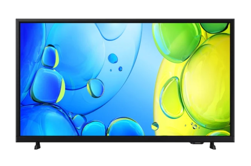 televizor-samsung-32-ue32f6002fk-full-hd-led-tv-s-samsung-ue32f6002fkxxh