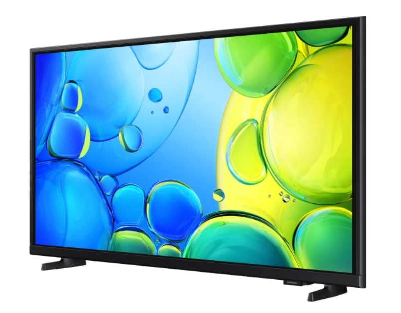 televizor-samsung-32-ue32f6002fk-full-hd-led-tv-s-samsung-ue32f6002fkxxh