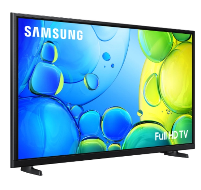 televizor-samsung-32-ue32f6002fk-full-hd-led-tv-s-samsung-ue32f6002fkxxh