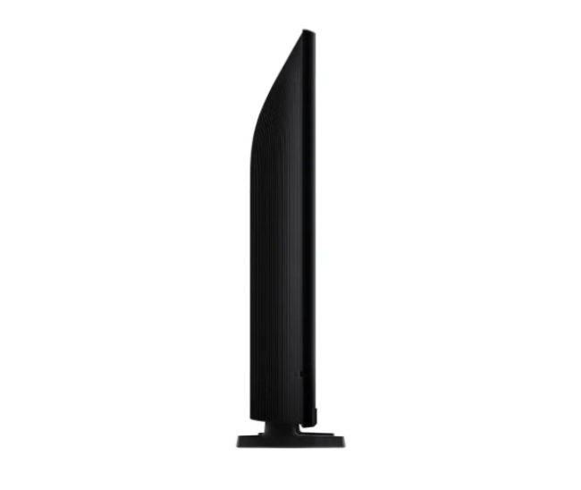 televizor-samsung-32-ue32f6002fk-full-hd-led-tv-s-samsung-ue32f6002fkxxh