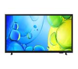 televizor-samsung-32-ue32f6002fk-full-hd-led-tv-s-samsung-ue32f6002fkxxh