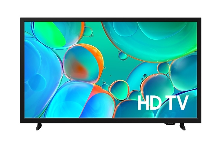 televizor-samsung-led-32h5002-32-smart-hd-50-samsung-ue32h5002fkxxh