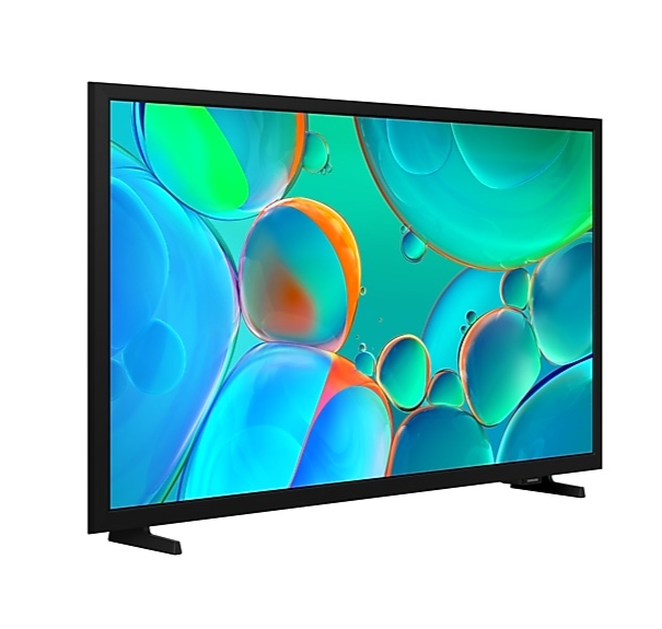 televizor-samsung-led-32h5002-32-smart-hd-50-samsung-ue32h5002fkxxh