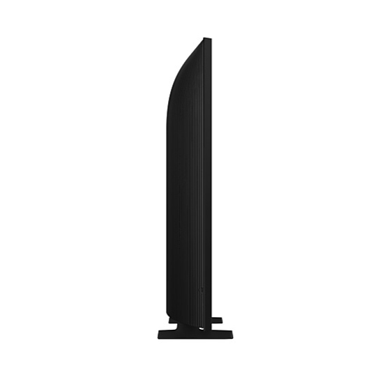 televizor-samsung-led-32h5002-32-smart-hd-50-samsung-ue32h5002fkxxh
