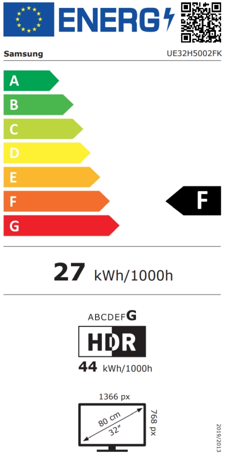 televizor-samsung-led-32h5002-32-smart-hd-50-samsung-ue32h5002fkxxh