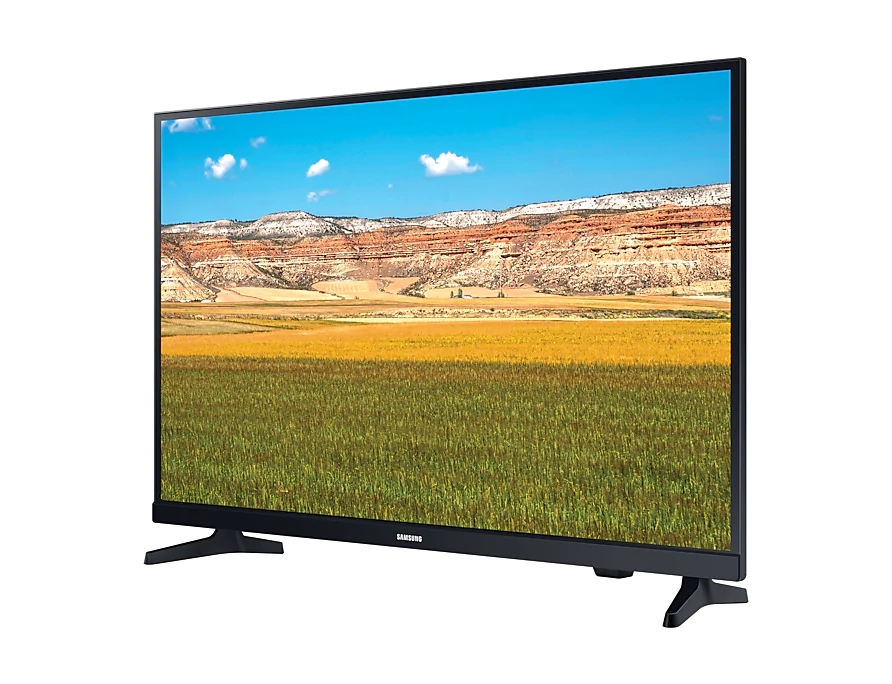 televizor-samsung-32-32t4002-hd-led-tv-1366x768-samsung-ue32t4002akxxh