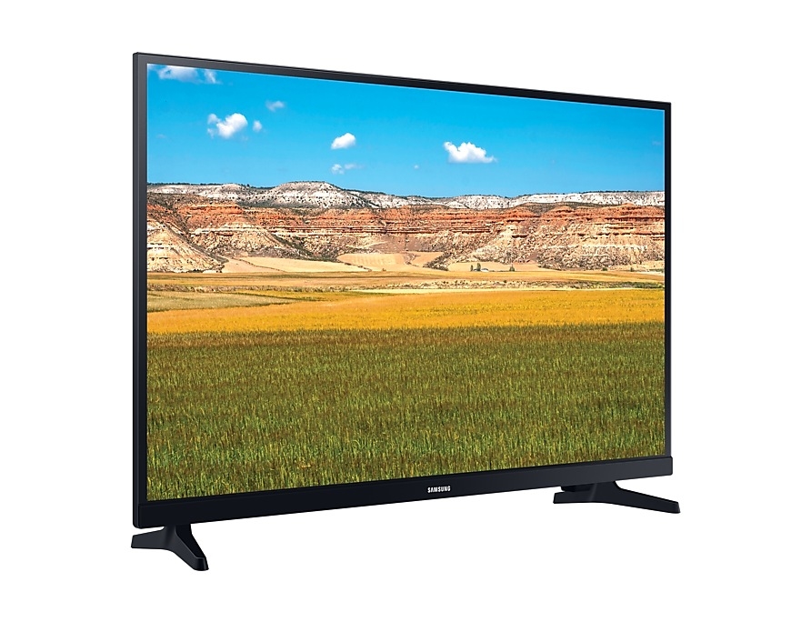televizor-samsung-32-32t4002-hd-led-tv-1366x768-samsung-ue32t4002akxxh