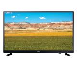 Televizor-Samsung-32-32T4002-HD-LED-TV-1366x768-SAMSUNG-UE32T4002AKXXH