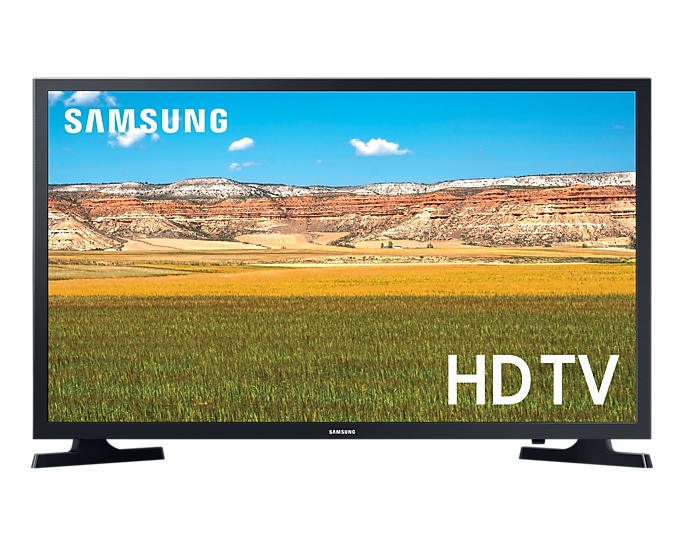 Televizor-Samsung-32-32T4302-HD-LED-TV-SMART-13-SAMSUNG-UE32T4302AEXXH