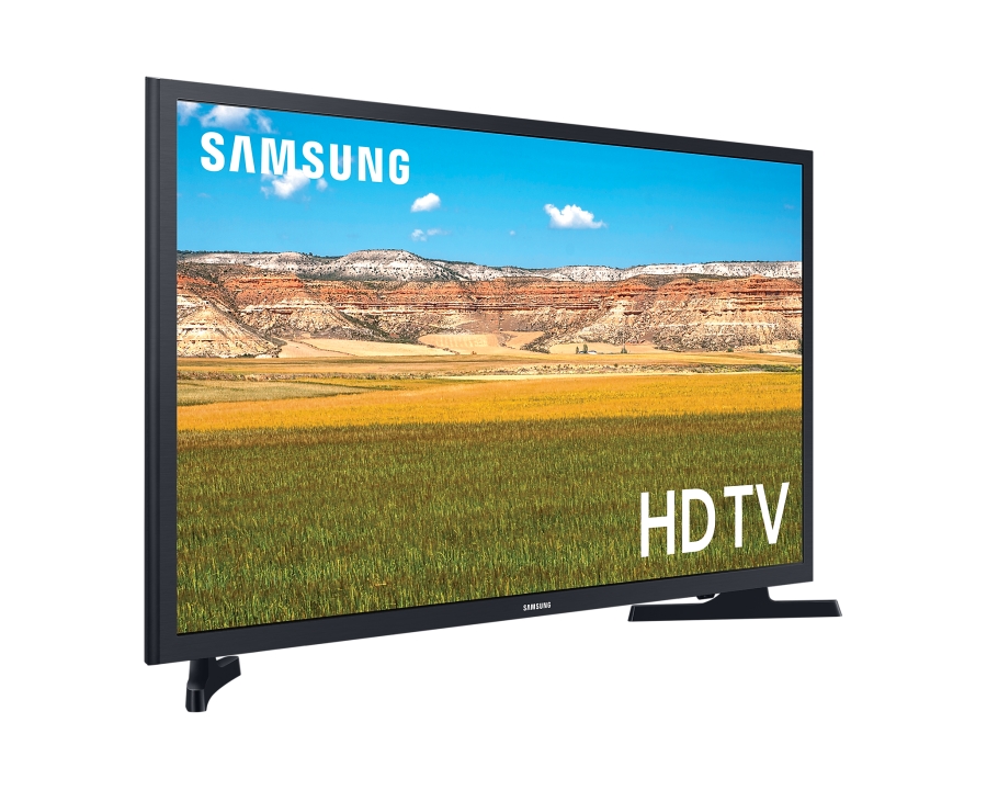 Televizor-Samsung-32-32T4302-HD-LED-TV-SMART-13-SAMSUNG-UE32T4302AEXXH