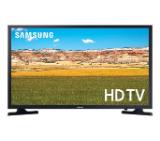 Televizor-Samsung-32-32T4302-HD-LED-TV-SMART-13-SAMSUNG-UE32T4302AEXXH
