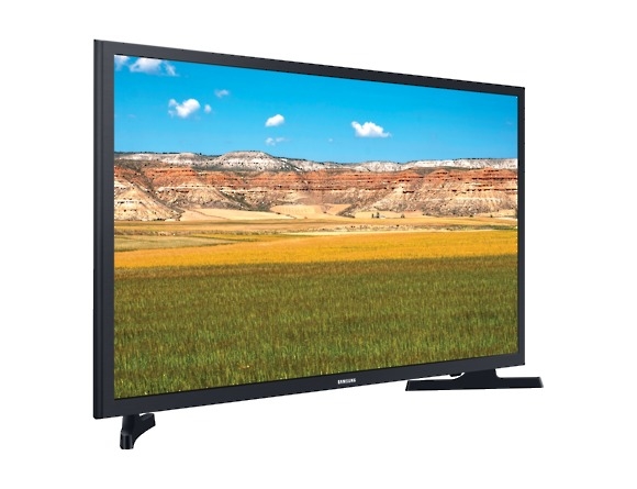 televizor-samsung-32-32t4302-hd-led-tv-1366x768-samsung-ue32t4302akxxh