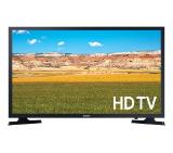 Televizor-Samsung-32-32T4302-HD-LED-TV-1366x768-SAMSUNG-UE32T4302AKXXH