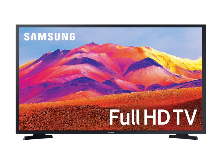 televizor-samsung-32-32tu5302-full-hd-led-tv-192-samsung-ue32t5302akxxh