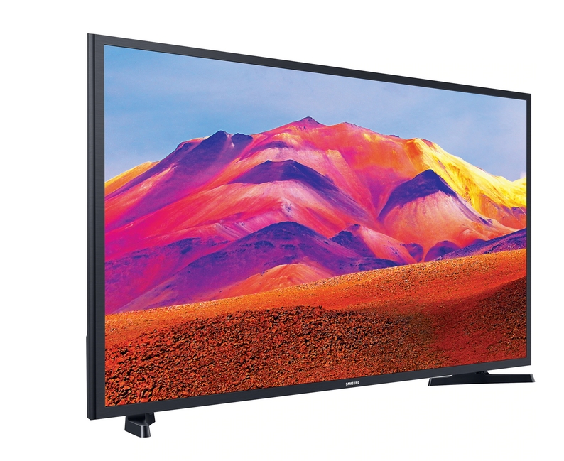 televizor-samsung-32-32tu5302-full-hd-led-tv-192-samsung-ue32t5302akxxh
