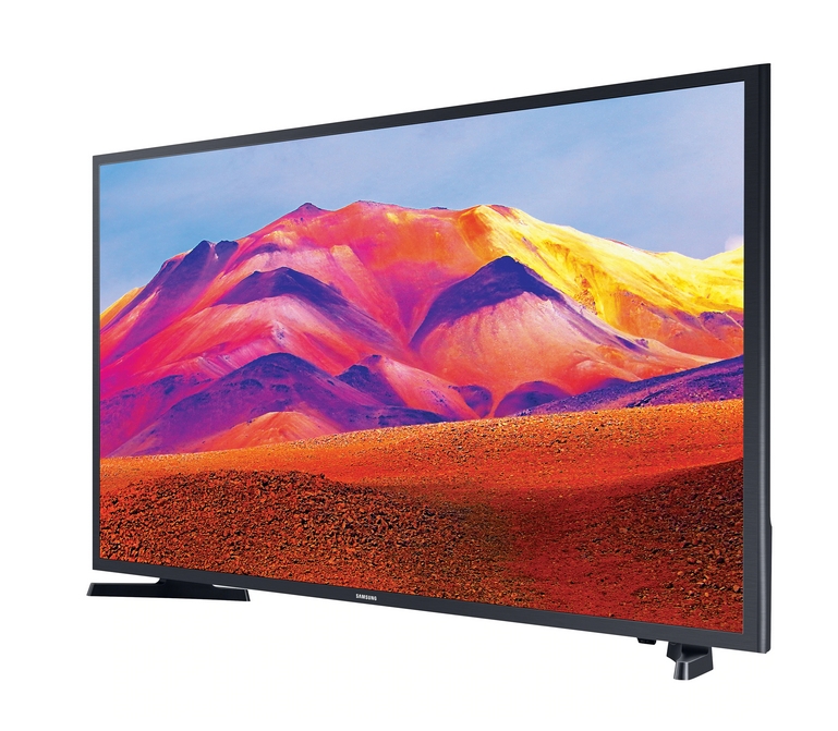 televizor-samsung-32-32tu5302-full-hd-led-tv-192-samsung-ue32t5302akxxh