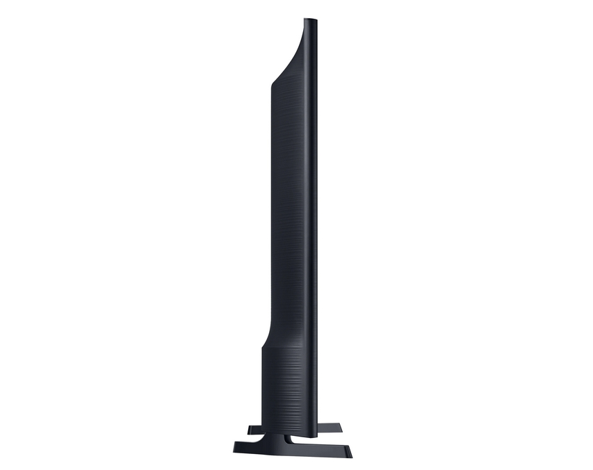 televizor-samsung-32-32tu5302-full-hd-led-tv-192-samsung-ue32t5302akxxh