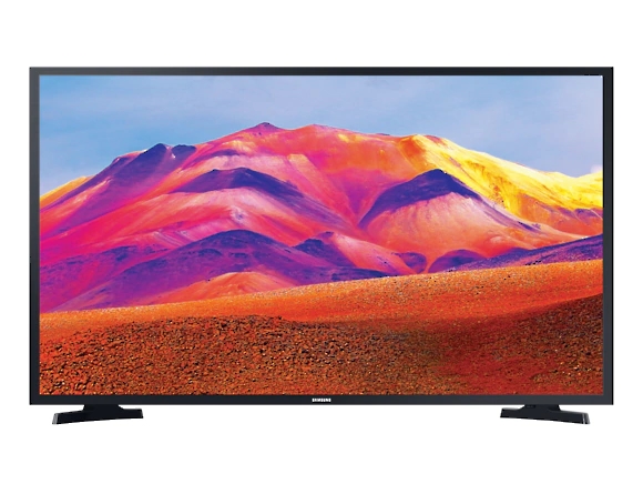 televizor-samsung-32-32tu5372-full-hd-led-tv-192-samsung-ue32t5372auxxh
