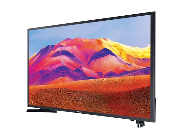 televizor-samsung-32-32tu5372-full-hd-led-tv-192-samsung-ue32t5372auxxh