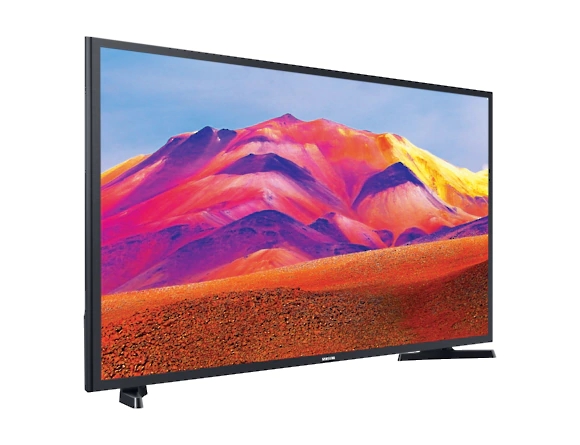 televizor-samsung-32-32tu5372-full-hd-led-tv-192-samsung-ue32t5372auxxh