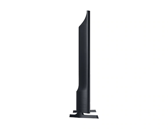 televizor-samsung-32-32tu5372-full-hd-led-tv-192-samsung-ue32t5372auxxh