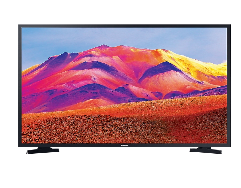 televizor-samsung-32-32t5372-full-hd-led-tv-smar-samsung-ue32t5372cdxxh