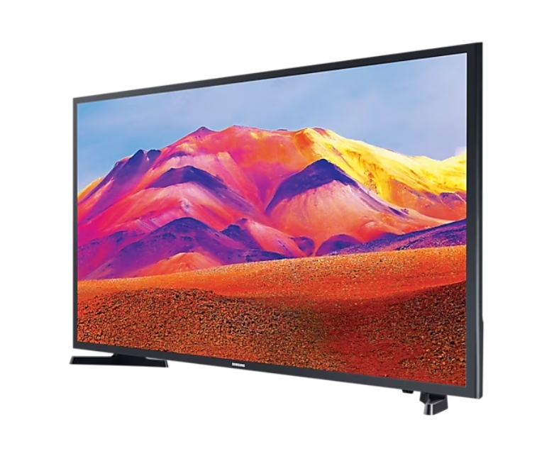 televizor-samsung-32-32t5372-full-hd-led-tv-smar-samsung-ue32t5372cdxxh