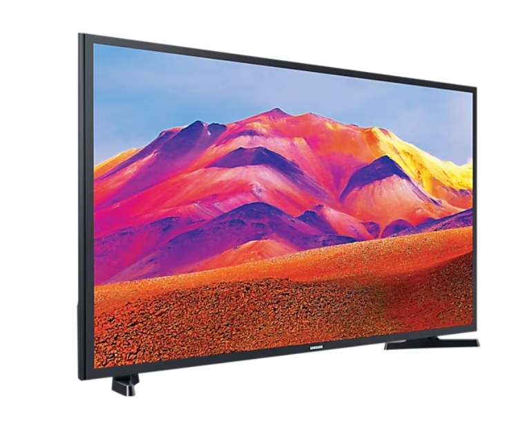 televizor-samsung-32-32t5372-full-hd-led-tv-smar-samsung-ue32t5372cdxxh