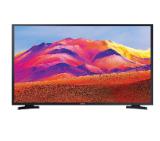 televizor-samsung-32-32t5372-full-hd-led-tv-smar-samsung-ue32t5372cdxxh