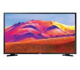 Televizor-Samsung-32-32TU5372-FULL-HD-LED-TV-192-SAMSUNG-UE32T5372CUXXH