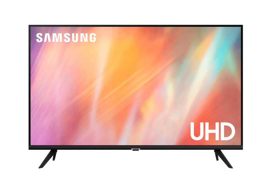 Televizor-Samsung-43-43AU7092-4K-UHD-LED-TV-SMAR-SAMSUNG-UE43AU7092UXXH