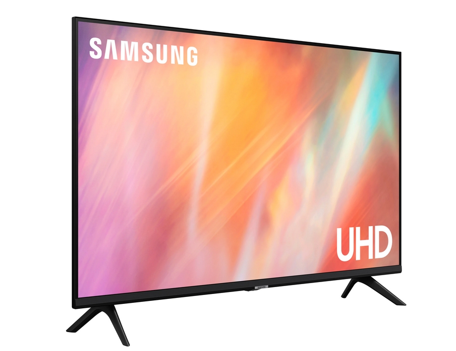Televizor-Samsung-43-43AU7092-4K-UHD-LED-TV-SMAR-SAMSUNG-UE43AU7092UXXH