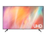 Televizor-Samsung-43-43AU7172-4K-UHD-LED-TV-SMAR-SAMSUNG-UE43AU7172UXXH