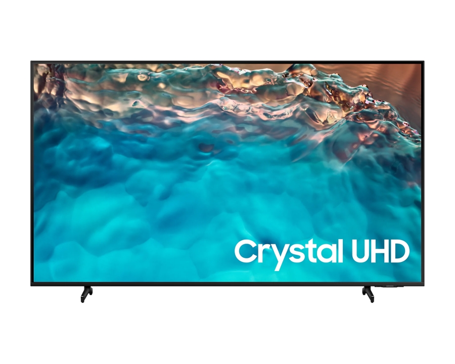 televizor-samsung-43-43bu8072-4k-uhd-led-tv-smar-samsung-ue43bu8072uxxh