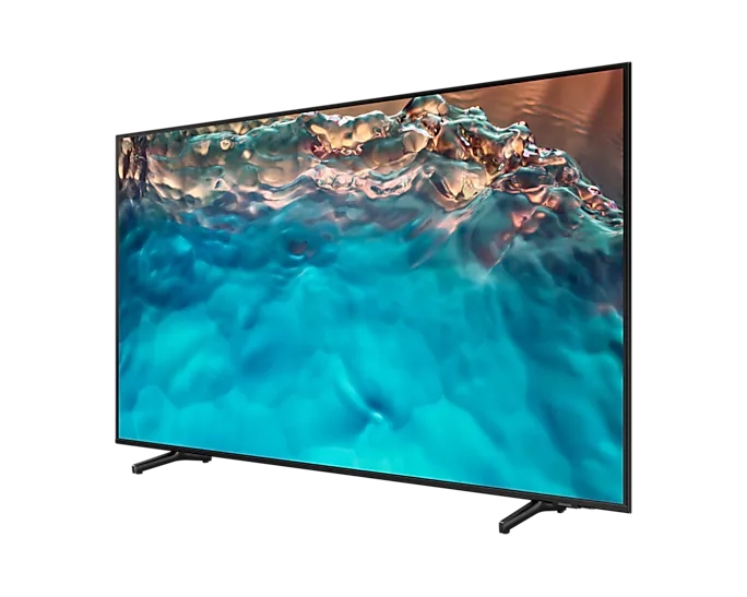televizor-samsung-43-43bu8072-4k-uhd-led-tv-smar-samsung-ue43bu8072uxxh