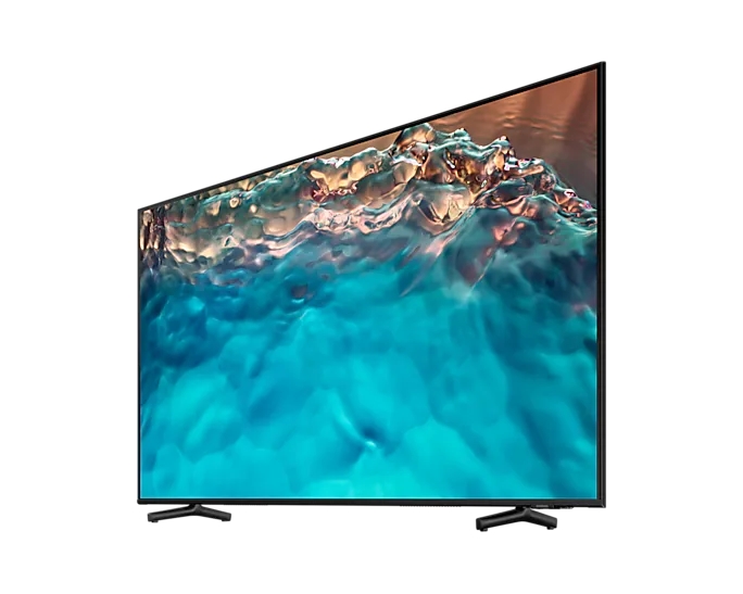 televizor-samsung-43-43bu8072-4k-uhd-led-tv-smar-samsung-ue43bu8072uxxh