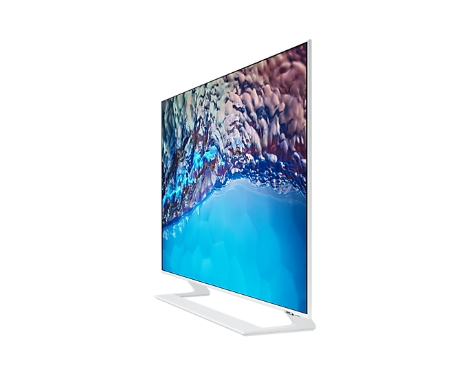 Televizor-Samsung-43-43BU8582-4K-UHD-LED-TV-SMAR-SAMSUNG-UE43BU8582UXXH