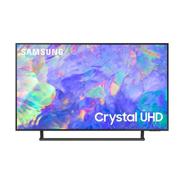 televizor-samsung-43-43cu8572-4k-uhd-led-tv-smar-samsung-ue43cu8572uxxh