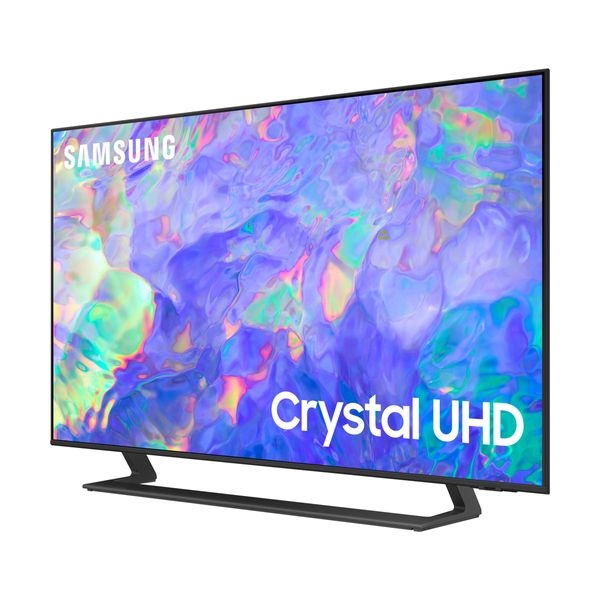 televizor-samsung-43-43cu8572-4k-uhd-led-tv-smar-samsung-ue43cu8572uxxh