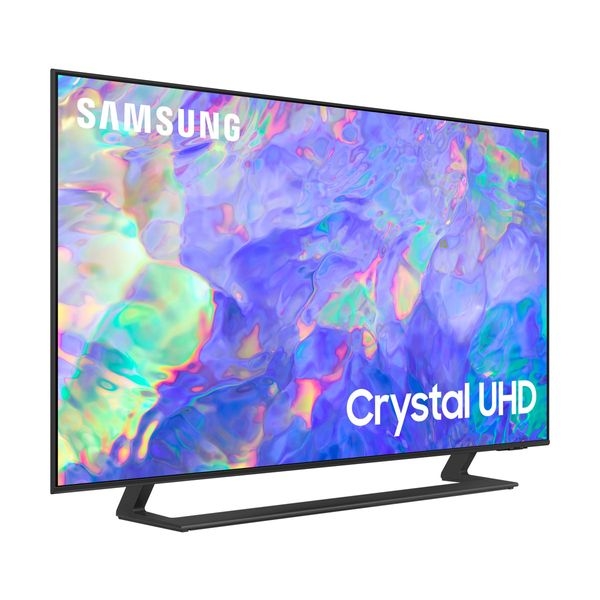 televizor-samsung-43-43cu8572-4k-uhd-led-tv-smar-samsung-ue43cu8572uxxh