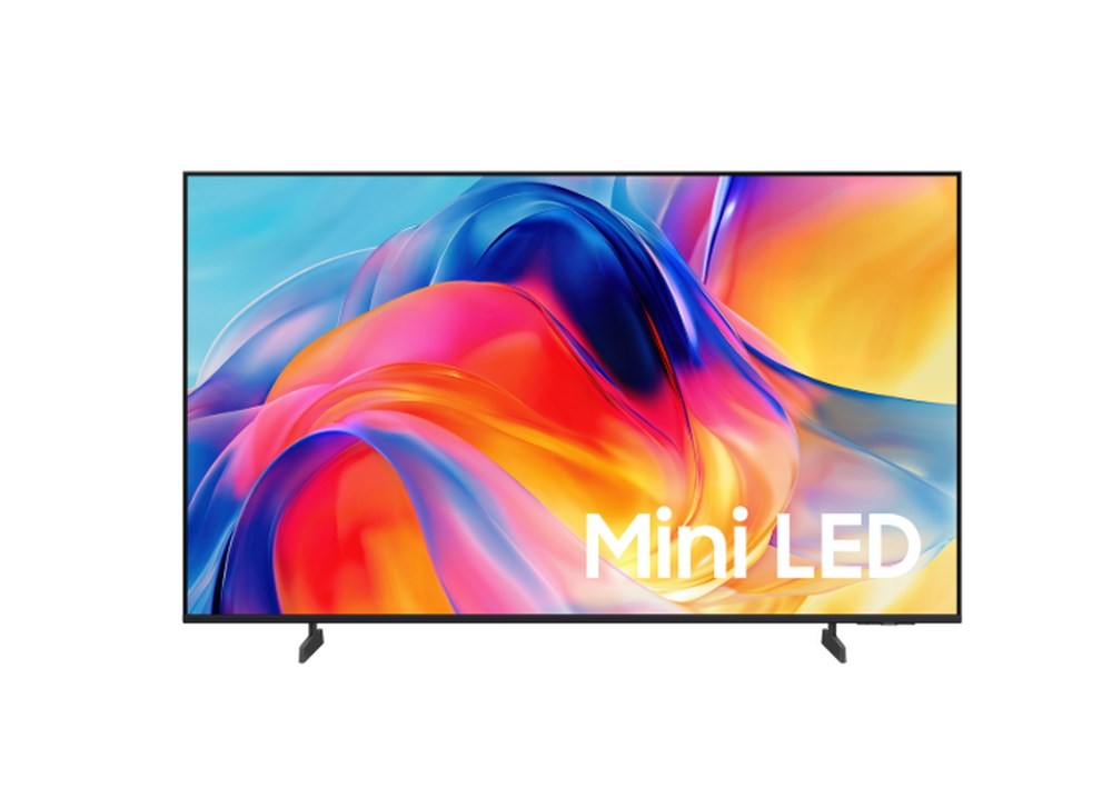 televizor-samsung-43-43m70h-mini-led-uhd-4k-ai-sm-samsung-ue43m70hauxxh