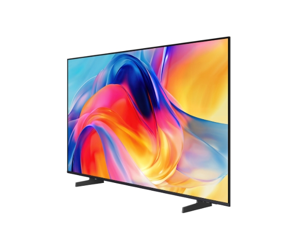 televizor-samsung-43-43m70h-mini-led-uhd-4k-ai-sm-samsung-ue43m70hauxxh