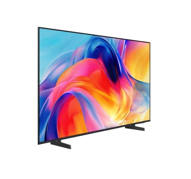 televizor-samsung-43-43m70h-mini-led-uhd-4k-ai-sm-samsung-ue43m70hauxxh