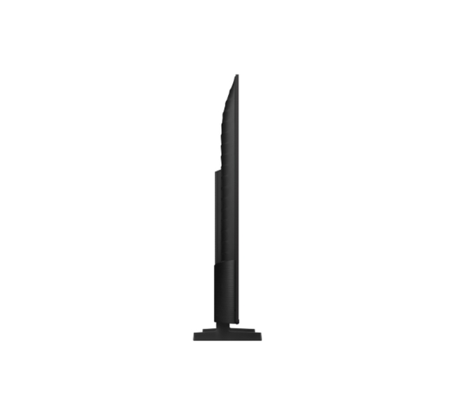 televizor-samsung-43-43m70h-mini-led-uhd-4k-ai-sm-samsung-ue43m70hauxxh
