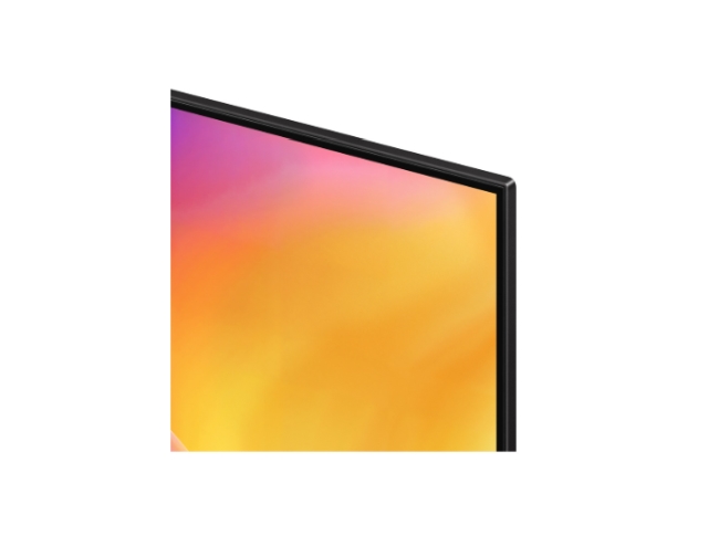 televizor-samsung-43-43m70h-mini-led-uhd-4k-ai-sm-samsung-ue43m70hauxxh