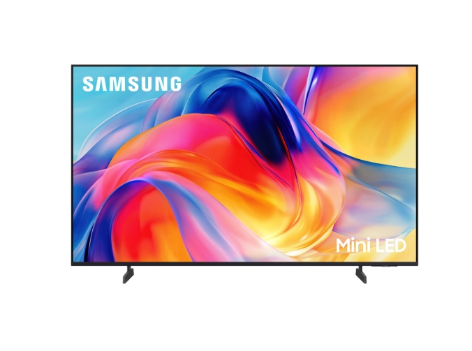 televizor-samsung-43-43m70h-mini-led-uhd-4k-ai-sm-samsung-ue43m70hauxxh