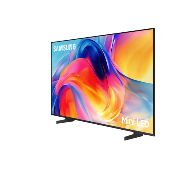 televizor-samsung-43-43m70h-mini-led-uhd-4k-ai-sm-samsung-ue43m70hauxxh