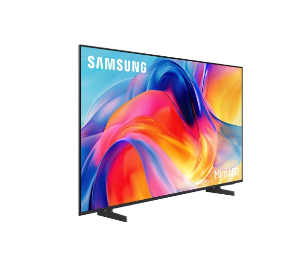 televizor-samsung-43-43m70h-mini-led-uhd-4k-ai-sm-samsung-ue43m70hauxxh