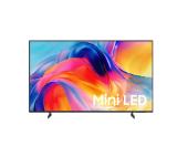 televizor-samsung-43-43m70h-mini-led-uhd-4k-ai-sm-samsung-ue43m70hauxxh