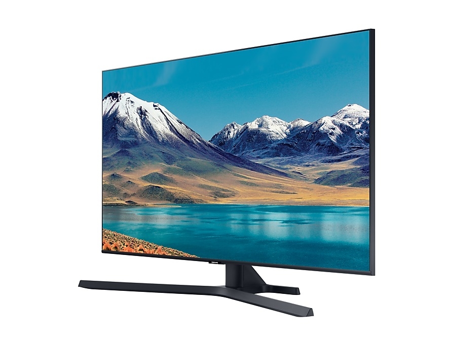 televizor-samsung-43-43tu8502-4k-crystal-uhd-led-samsung-ue43tu8502uxxh